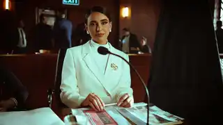 Андрій Portfolio 4