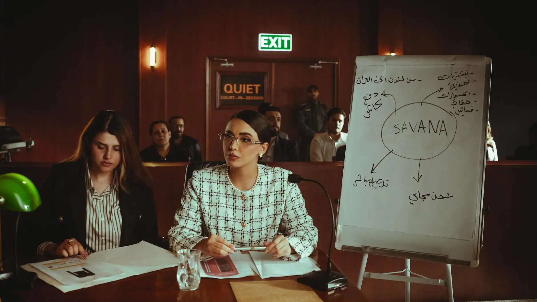 Андрій Portfolio 6