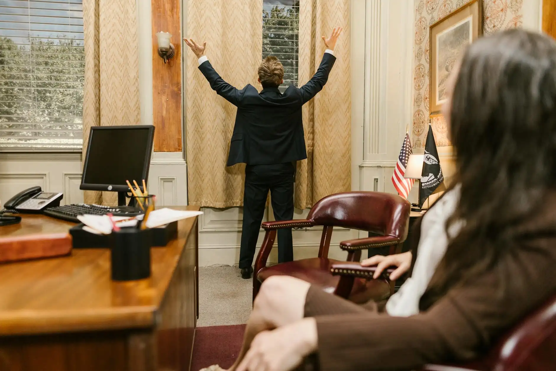 Марія Portfolio 6