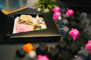 Супровід угод з нерухомістю