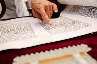 Адміністрація нерухомості